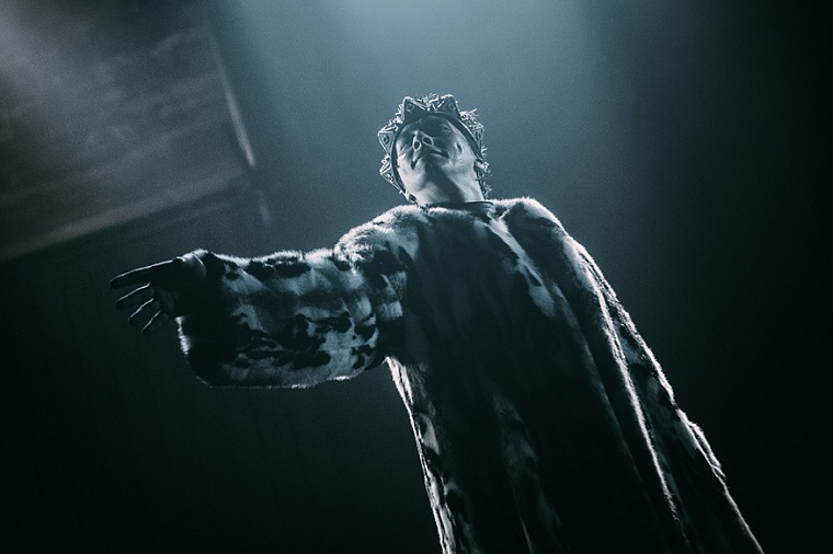 Афиша на уик-энд: Первомай, фестиваль завтраков и велоэкскурсии по Тюмени