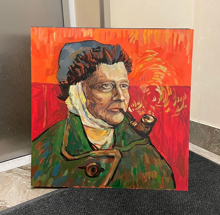 Афиша на уик-энд: Первомай, фестиваль завтраков и велоэкскурсии по Тюмени