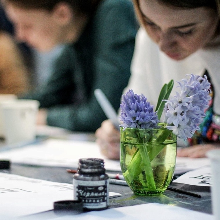 Афиша на уик-энд: Первомай, фестиваль завтраков и велоэкскурсии по Тюмени