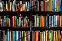 Как тюменские библиотеки прививают горожанам любовь к чтению