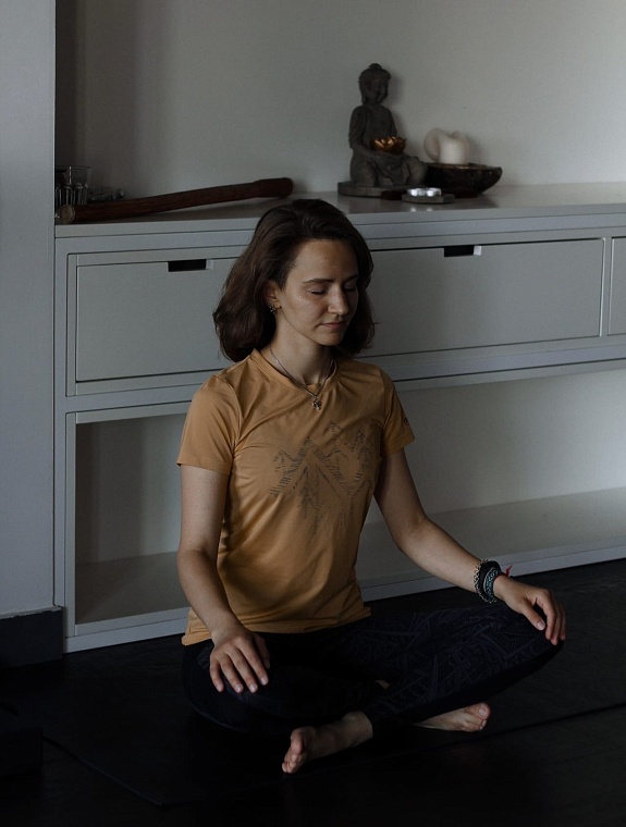 Афиша на уик-энд: музсходка на набережной, выставка собак и йога-девичник в лесу