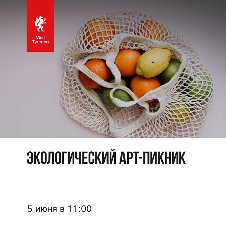 Афиша на уик-энд: музсходка на набережной, выставка собак и йога-девичник в лесу