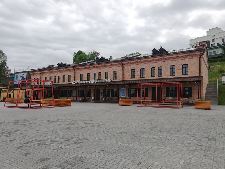 В Тюмени пройдет выставка макроснимков фактурных тканей