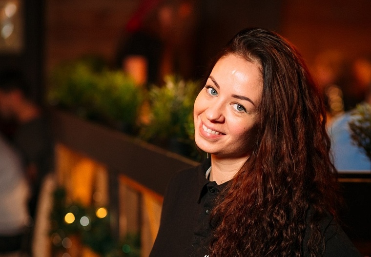 Игры разума в Тюмени: почему знатоки оккупировали рестораны