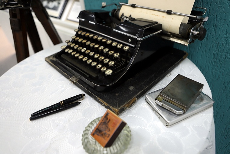 Тобольские учёные выпустили сборник по сибирской тюркологии