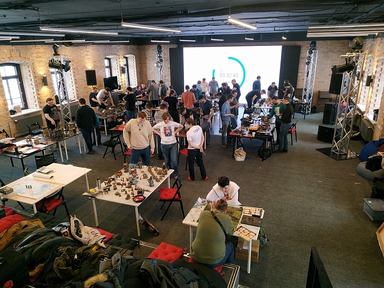 Афиша на длинный уик-энд: "Небо и Земля", велопарад и открытие кочевой галереи