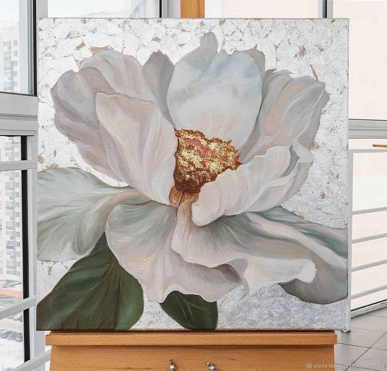 Афиша на длинный уик-энд: "Небо и Земля", велопарад и открытие кочевой галереи