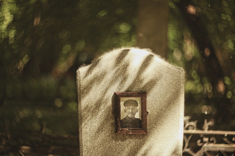 Афиша на длинный уик-энд: "Небо и Земля", велопарад и открытие кочевой галереи