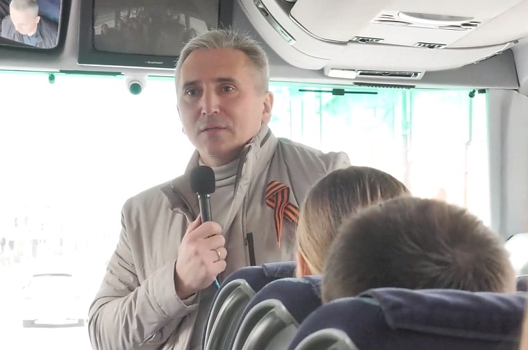 Останки купца Текутьева перезахоронят летом в Спасской церкви в Тюмени