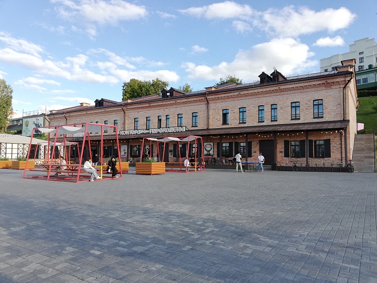 Тюменцам покажут семейный фильм 40-х годов, номинированный на пять премий «Оскар»