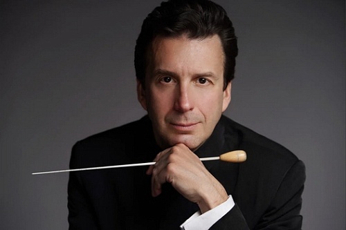 Открытие фестиваля «Алябьевская музыкальная осень» покажут в виртуальных концертных залах