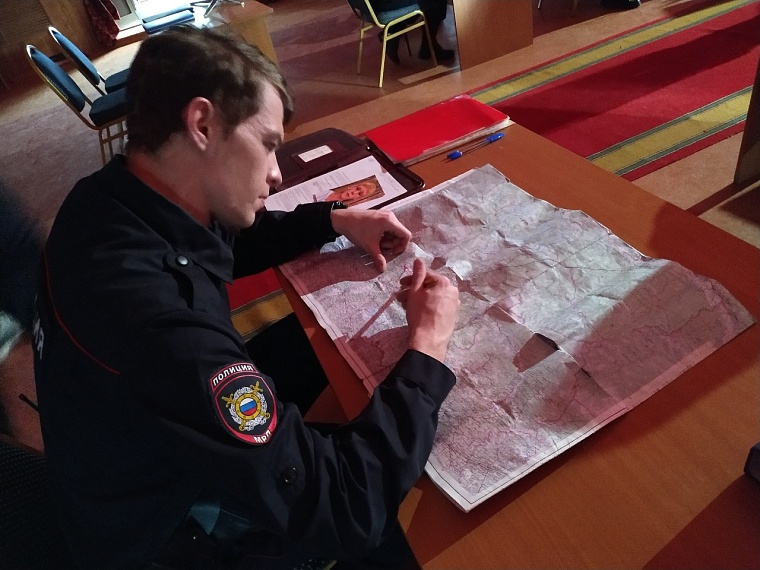 Анна Уколова: Я счастлива, что приняла участие в съемках тюменского фильма "Вахтовый метод"