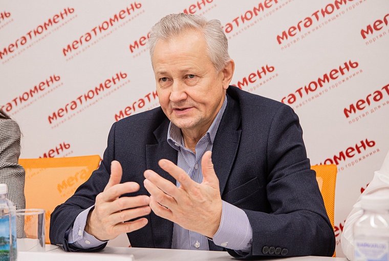 «СКТВКР», «Каштанка»: Молодежный театр республики Коми привез в Тюмень лучшие спектакли