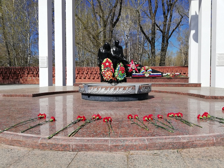 Можно представить свои стихи: в Тюмени пройдет конкурс чтецов памяти солдат «Белые журавли»