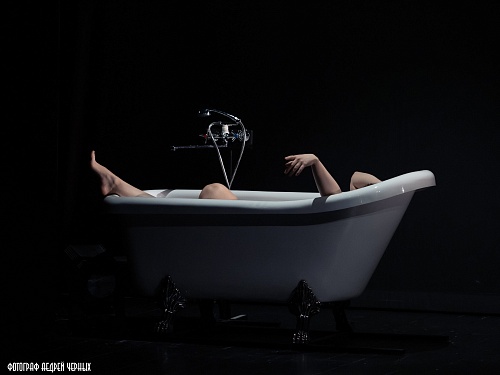 Выбор Дотти: весенняя премьера в Ангажементе