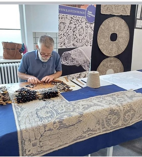 "Музей тюменских историй" может переехать из центра за город