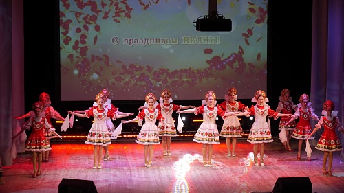 В Тюменской области лучшие работники и учреждения сельской культуры получат 7,7 млн рублей