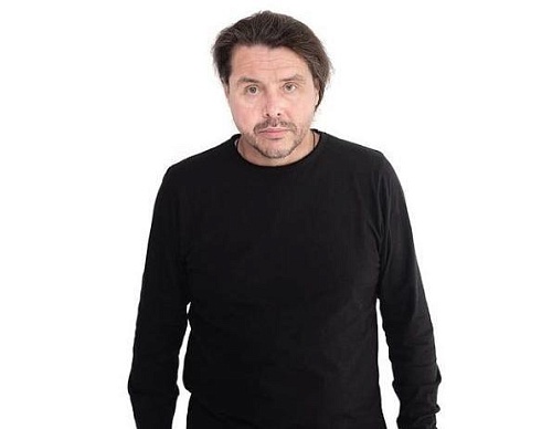 Известна дата выступления группы "Калинов мост" на этнофестивале "Небо и Земля"