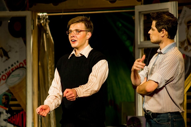 Афиша на уик-энд: широкая Масленица, женские портреты и концерт Чумакова