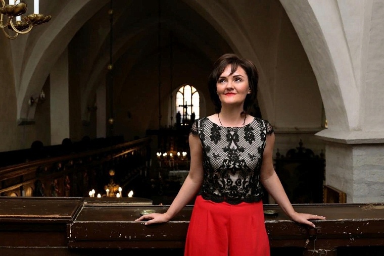 Афиша на уик-энд: широкая Масленица, женские портреты и концерт Чумакова