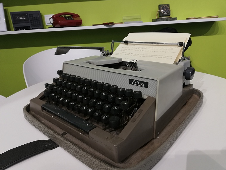 Книги, комфорт, современные технологии: в Тюмени открыли библиотеку им. К.Я. Лагунова