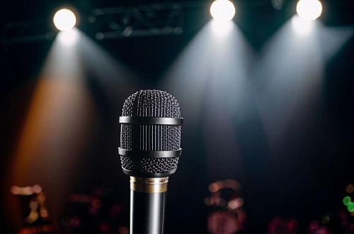 Лучшие творческие номера дети Тюменской области покажут в Ялуторовске