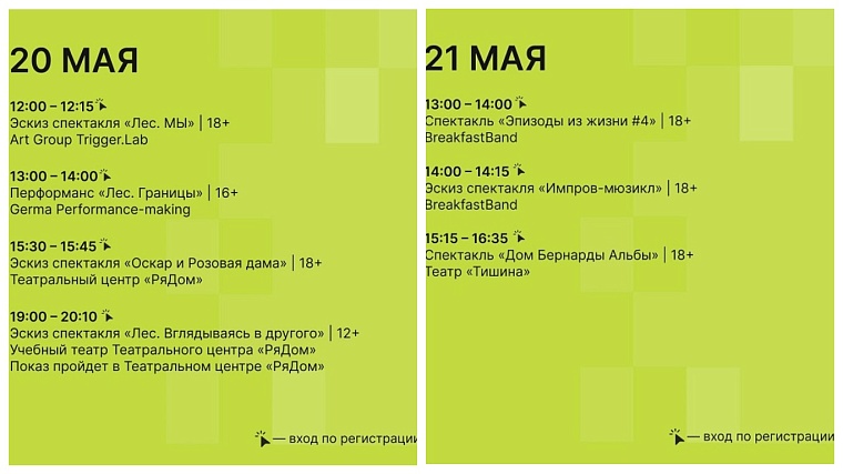 Афиша на уик-энд: Ночь музеев, открытие сап-сезона и средневековая вечеринка