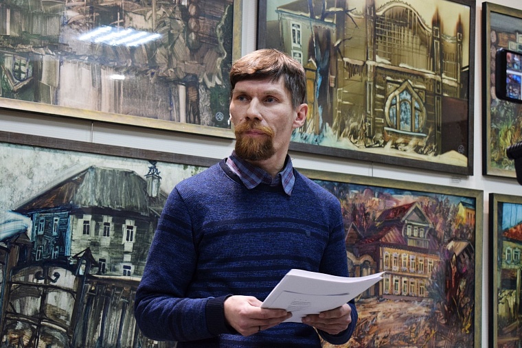 Литературный лицей