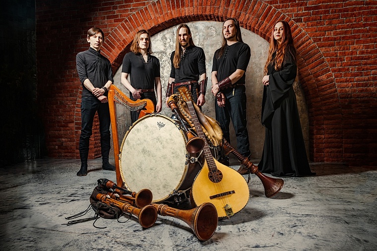 Фото Константин Seventhson