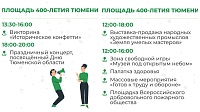 Афиша на уик-энд: авиашоу в Плеханово, песни под гитару и концерт звезд эстрады