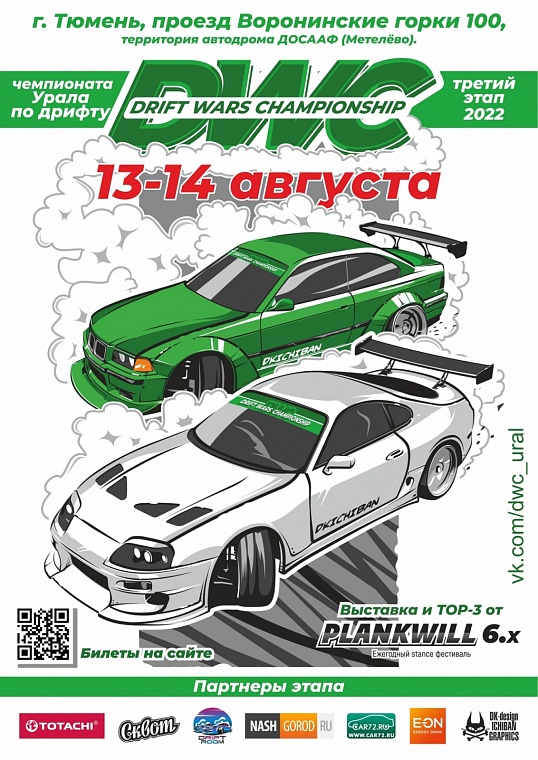 Афиша на уик-энд: авиашоу в Плеханово, песни под гитару и концерт звезд эстрады