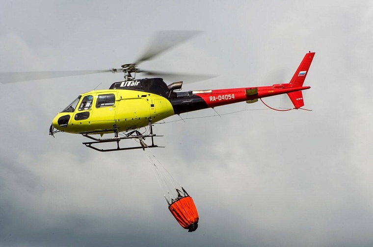 Афиша на уик-энд: авиашоу в Плеханово, песни под гитару и концерт звезд эстрады