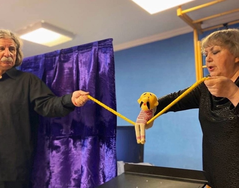 Афиша на уик-энд: авиашоу в Плеханово, песни под гитару и концерт звезд эстрады