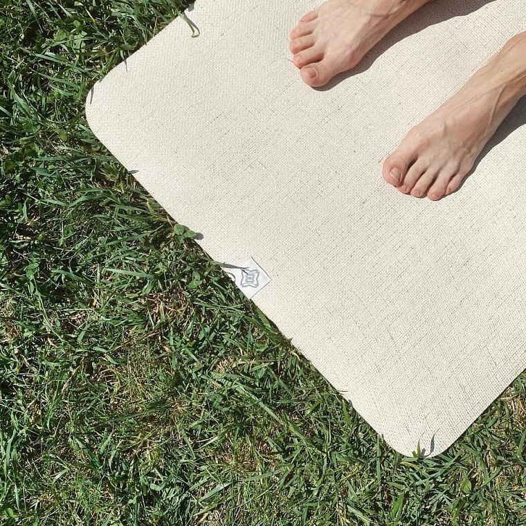 Афиша на уик-энд: авиашоу в Плеханово, песни под гитару и концерт звезд эстрады