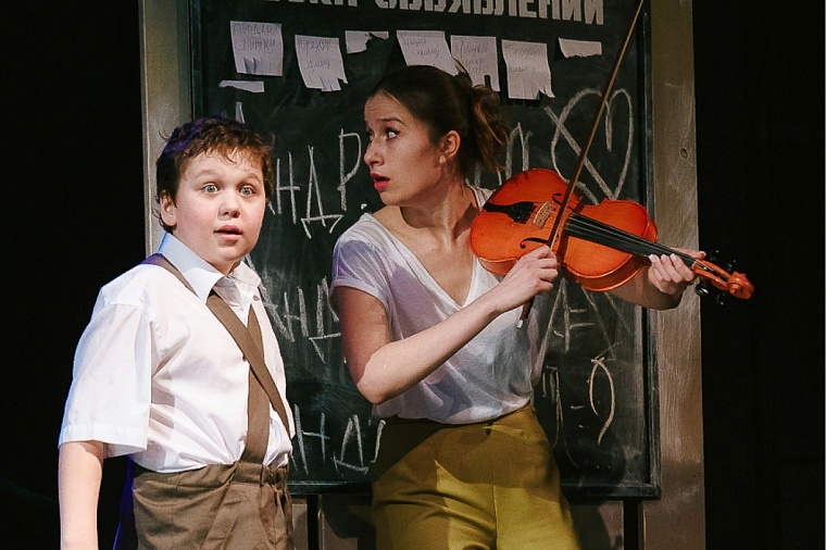 Афиша на уик-энд: авиашоу в Плеханово, песни под гитару и концерт звезд эстрады