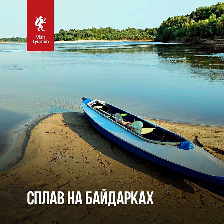 Афиша на уик-энд: авиашоу в Плеханово, песни под гитару и концерт звезд эстрады