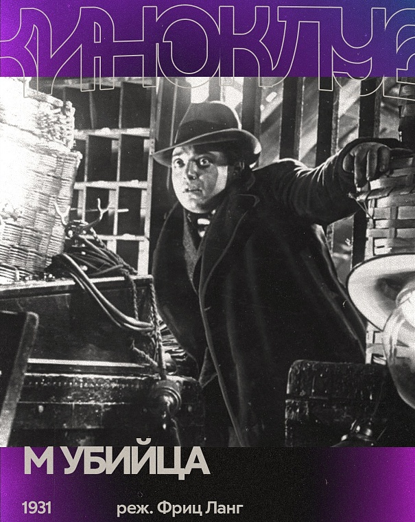 Афиша на уик-энд: авиашоу в Плеханово, песни под гитару и концерт звезд эстрады