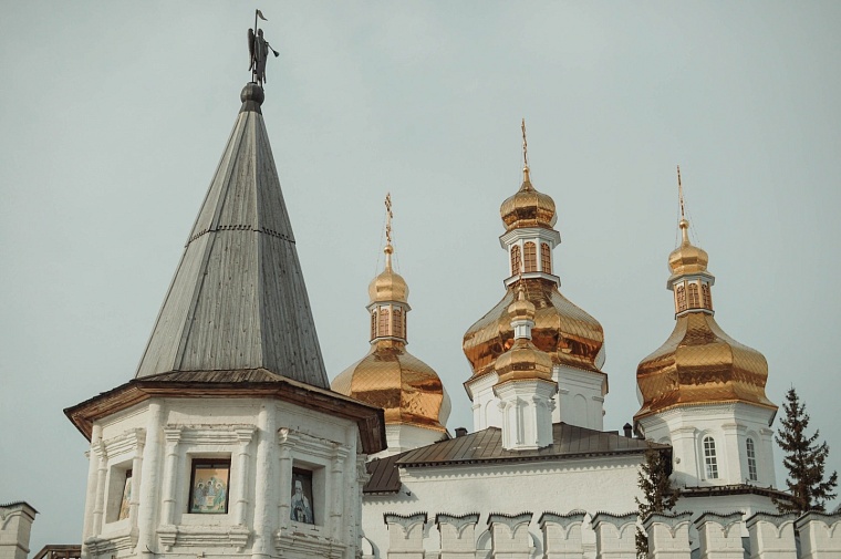 Афиша на уик-энд: День снега, вечеринка K-Pop и лекция про мультики