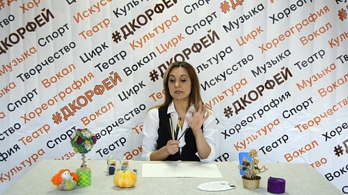 ДК "Орфей" подготовил для тюменцев онлайн-мероприятия