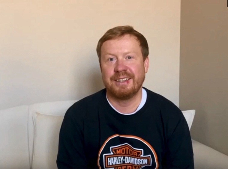 Тюменцев зовут поучаствовать в массовой сцене нового фильма