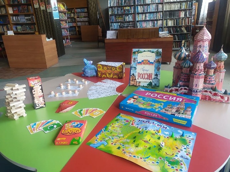 В Ишиме продолжатся бесплатные занятия с Букляшом для семей