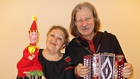 Артисты Кузины требуют вернуть свои спектакли в репертуар Тюменского театра кукол