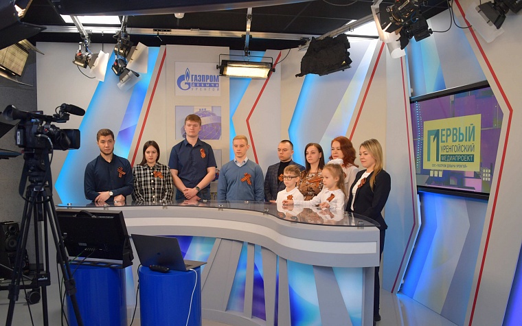 Литературное творчество сотрудников Общества 