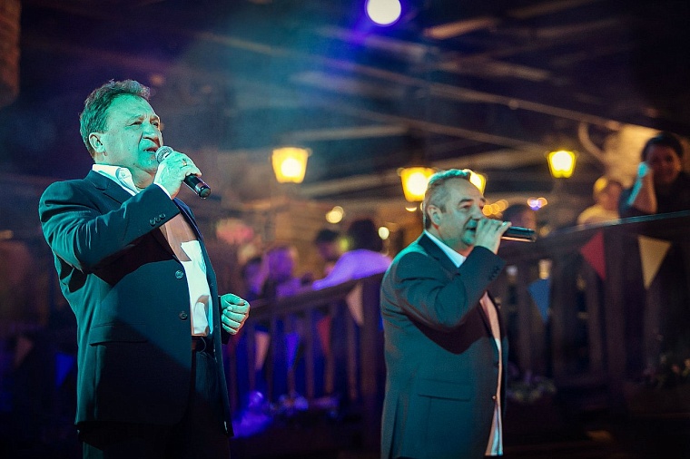 Фото: vk.com/polotno.karmanov