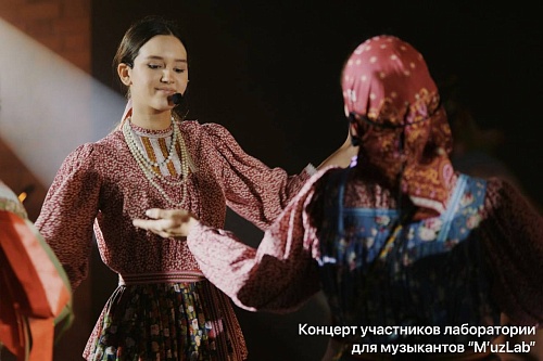 В Тюменской области восемь СОНКО получат 5 млн рублей на реализацию проектов