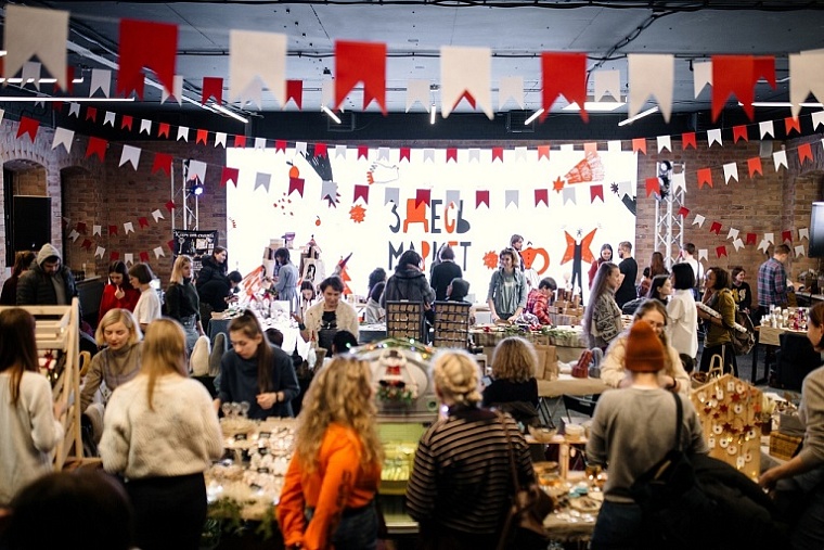 из группы ВК 