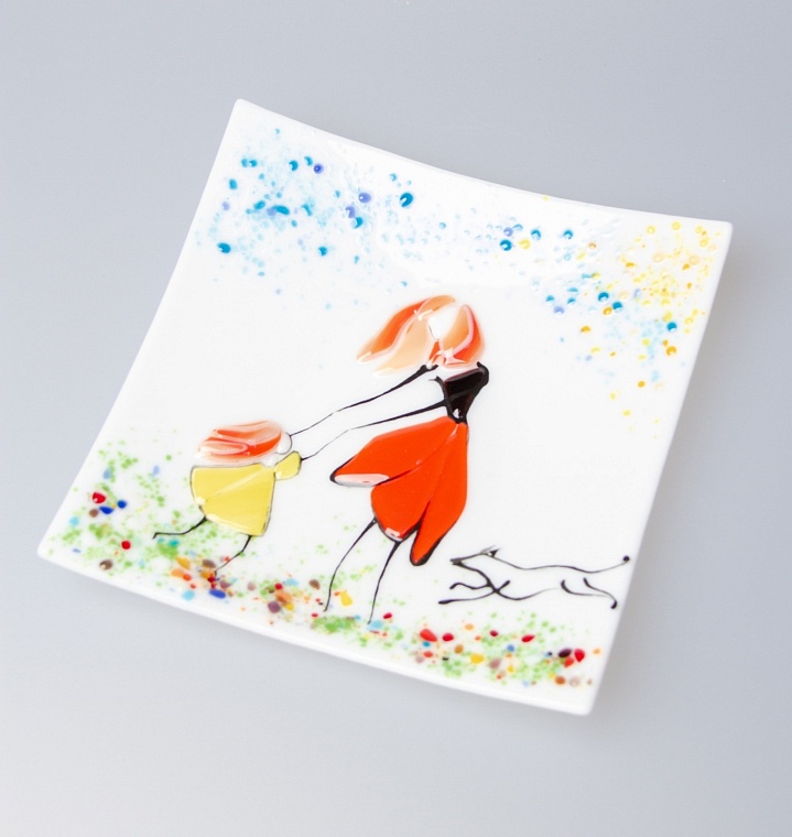 Афиша на уик-энд: "Теплые коты", Тюмень советская и дискотека 2000-х