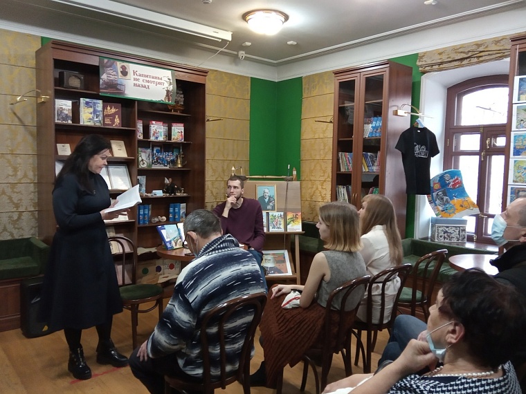 Афиша на уик-энд: "Теплые коты", Тюмень советская и дискотека 2000-х