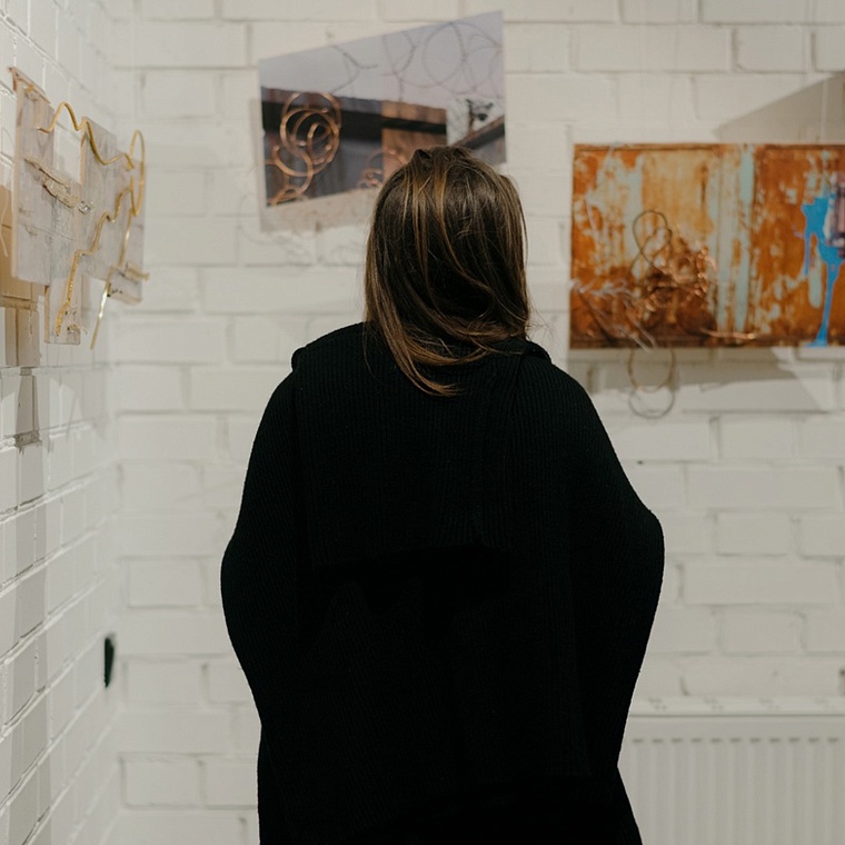 Афиша на уик-энд: "Теплые коты", Тюмень советская и дискотека 2000-х