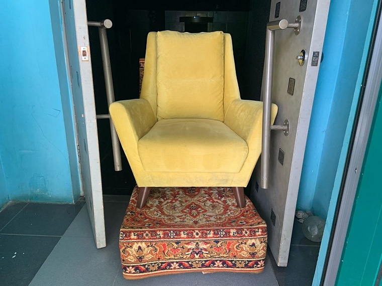 Десны, нейросказки и Валера – что показали участники «Фиджитал»